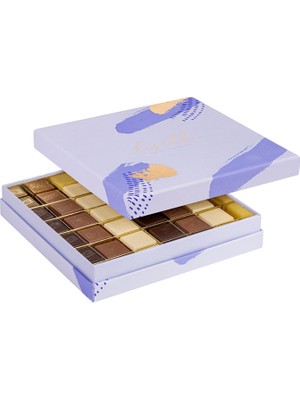 Madlen L Çikolata 910 gr
