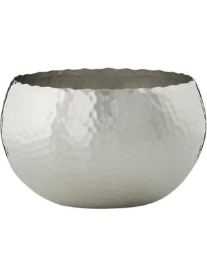 Ralph Lauren Evans Silver Kase