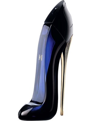 Carolina Herrera Good Girl Edp 80ML