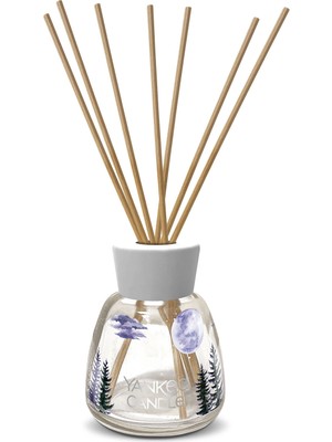 Yankee Candle Midsummer's Night Difüzör