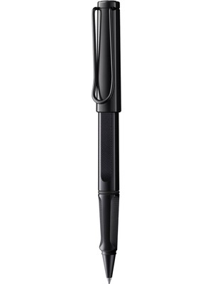Lamy Safari 2026 Meteorite Roller Kalem