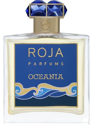 Roja Parfums Oceania Eau De Parfum 100ML