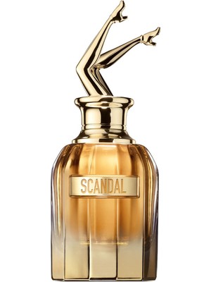 Jean Paul Gaultier Scandal Her Parfum 50ML
