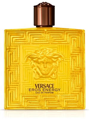 Versace Eros Energy Edp 200 ml Erkek Parfüm