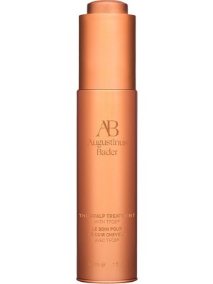 Augustinus Bader The Scalp Treatment 30ML