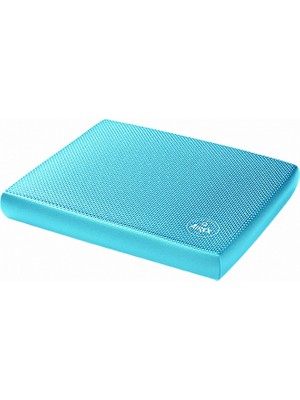 Airex Balance Pad Elite Blue Dende Minderi