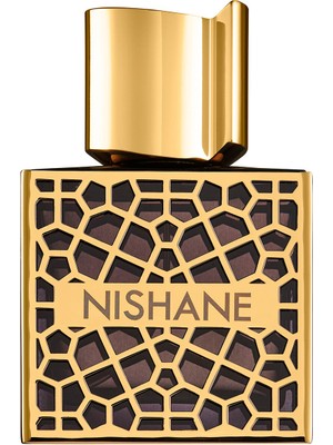 Nishane Nefs 50 ml Parfüm