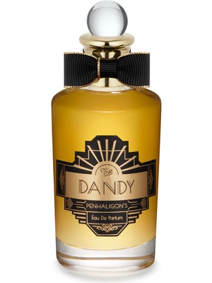 Penhaligon's The Dandy Edp 100 ml Unisex Perfume