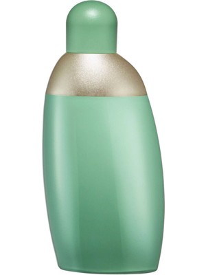 Cacharel Eden Edp  50 ml Kadın Parfüm
