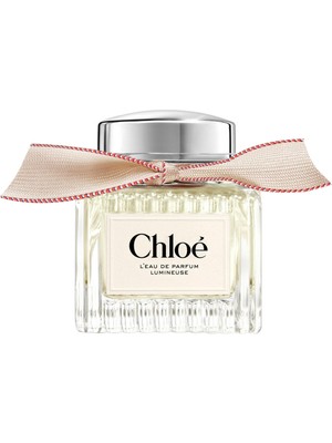 Chloe Signature Lumineuse Edp 50 ml Kadın Parfüm