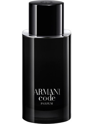 Giorgio Armani Code Parfum 75ML