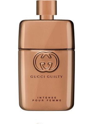 Gucci Guilty Edp Intense 90 ml Kadın Parfüm