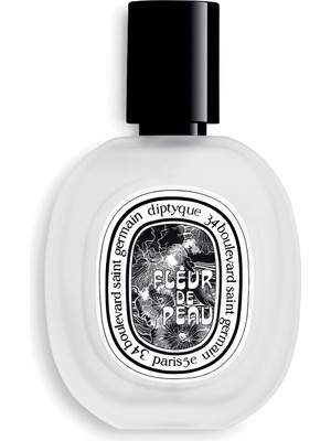 Diptyque Fleur De Peau Hair Mist 30 ml
