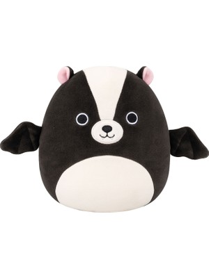 Squishmallows Kokarca Skyler Peluş Oyuncak 30 cm