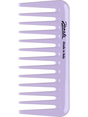 Janeke Supercomb Mini Lila Tarak