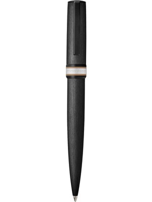 Hugo Boss Arche Brushed Ring Tükenmez Kalem