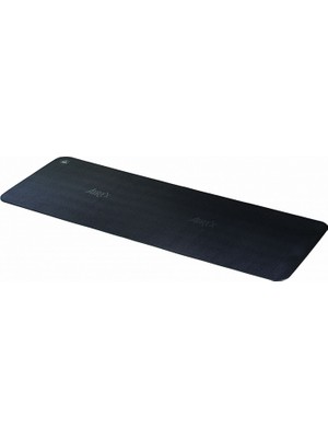 Airex Xtrema Anthracite Egzersiz Minderi