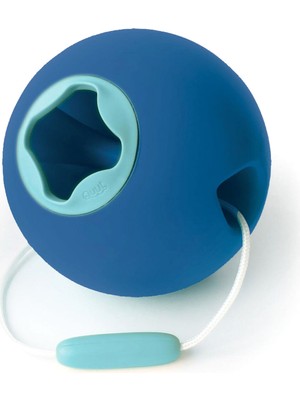 Quut Ocean Large Ballo Çocuk Plaj Oyuncağı
