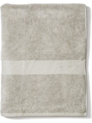 Ralph Lauren Clavenue Bej Banyo Havlusu