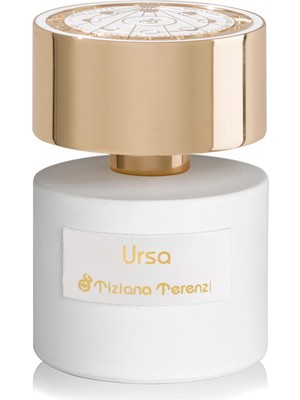 Tiziana Terenzi Luna Ursa 100 ml Parfüm