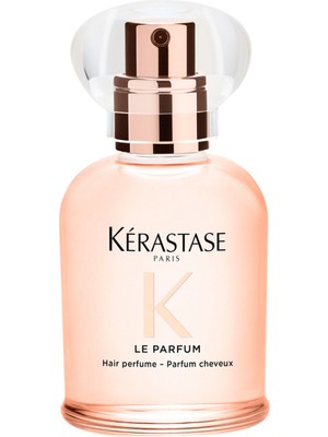 Kerastase Gloss Absolu Hair Mist Parfümlü Saç Spreyi 30 ml