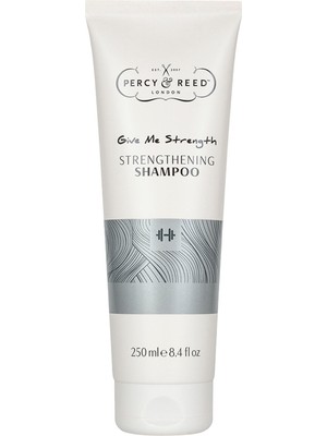 Percy & Reed Give Me Strength Güçlendirici Sülfatsız Şampuan 250 ml