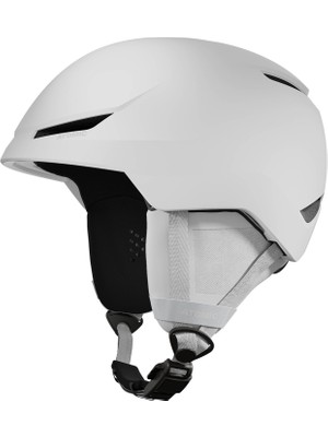 Atomic Revent Amid White Heathe Beyaz Unisex Kayak Kaskı