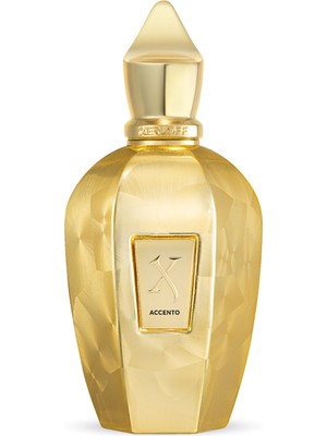 Xerjoff Xjv Accento Overdose Edp 100 ml Parfüm