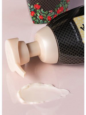 Daeng Gi Meo Ri Dlae Soo Hair Loss Care Treatment Besleyici ve Saç Dökülmesi Karşıtı Saç Kremi 400 ml
