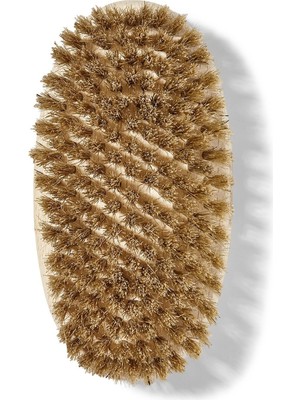 Dr. Barbara Sturm Body Brush Soft