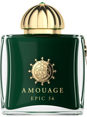 Amouage Epic 56 Woman 100 ml