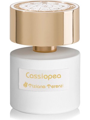 Tiziana Terenzi Luna Cassiopea 100 ml Parfüm