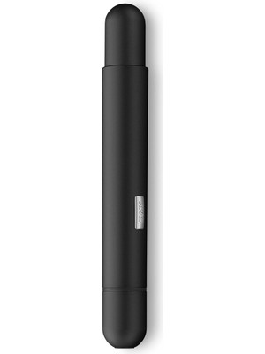Lamy Pico Siyah Mat Lake Gövde Tükenmez Kalem