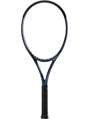 Wilson Ultra 100L V4.0 2 WR108411U2 Kordajsız Tenis Raketi