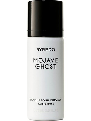 Byredo Mojave Ghost 75 ml Saç Parfümü