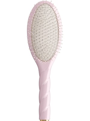 Brosse Large N04 Rose Lilas Saç Fırçası