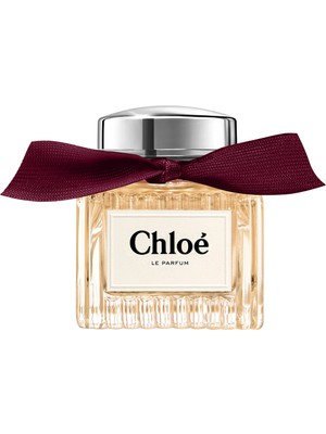 Chloe Le Parfum 50 ml Kadın Parfüm
