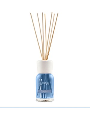 Millefiori Blue Posidonia Oda Kokusu 250 ml