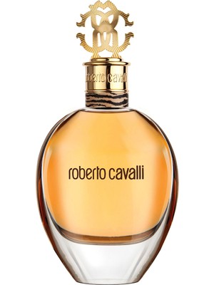 Roberto Cavalli Signature Edp 75 ml Kadın Parfüm