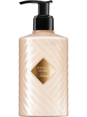 Kilian Angels' Share Vücut Losyonu 250 ml