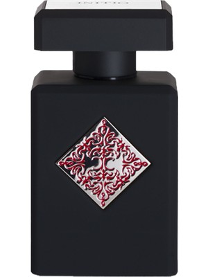 Initio Blessed Baraka Edp Spray 90 ml Parfüm