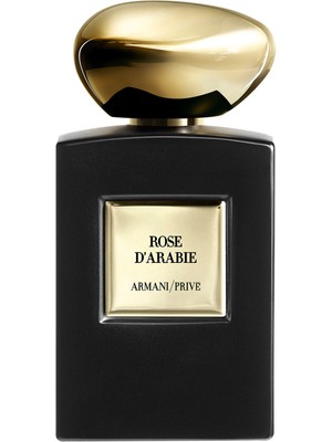 Giorgio Armani Armani/privé Rose D'arabie Edp 100ML