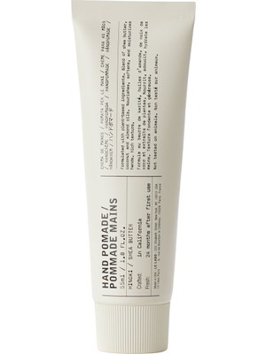 Le Labo Hinoki El Pomadı