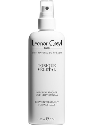 Leonor Greyl Tonqiue Vegetal 150 ml Saç Kremi