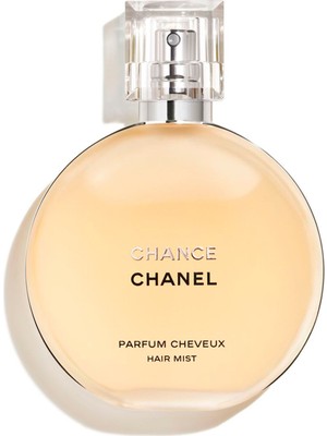Chanel Chance Saç Misti 35ML