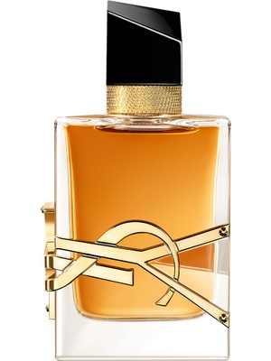 Yves Saint Laurent Libre Eau De Parfum Intense 50ML