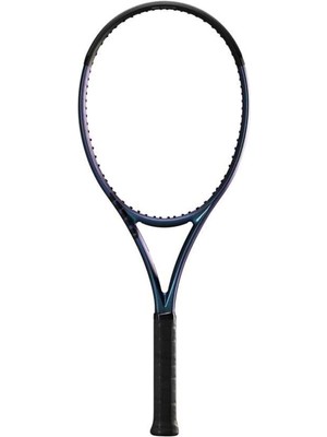 Wilson Ultra 100UL V4.0 0 WR108510U0 Kordajsız Tenis Raketi