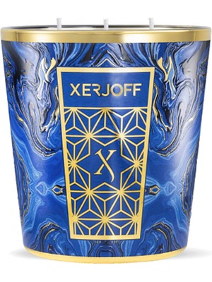 Xerjoff Trueblue Mum 750 gr