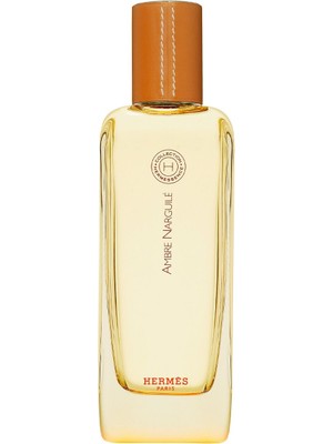 Hermes Ambre Narguilé Eau De Toilette 200ML