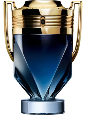 Rabanne Invictus Parfum 100ML